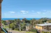 10/13-17 Everard Street, Port Macquarie, NSW 2444