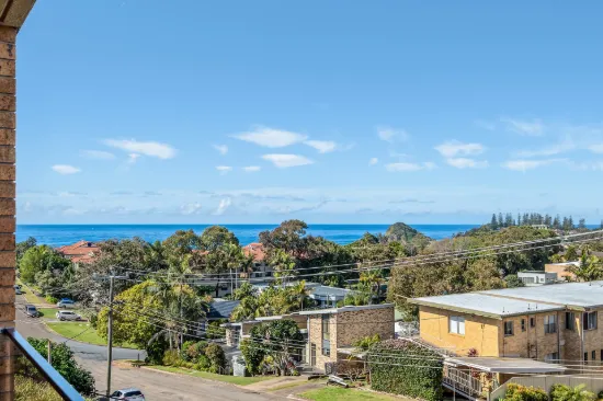 10/13-17 Everard Street, Port Macquarie, NSW 2444
