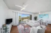10/13-17 Everard Street, Port Macquarie, NSW 2444-Image