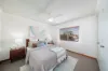 10/13-17 Everard Street, Port Macquarie, NSW 2444-Image