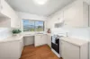 10/13-17 Everard Street, Port Macquarie, NSW 2444-Image