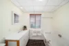 10/13-17 Everard Street, Port Macquarie, NSW 2444-Image