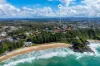 10/13-17 Everard Street, Port Macquarie, NSW 2444-Image