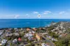 10/13-17 Everard Street, Port Macquarie, NSW 2444-Image