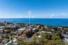 10/13-17 Everard Street, Port Macquarie, NSW 2444-Image