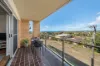 10/13-17 Everard Street, Port Macquarie, NSW 2444-Image
