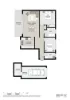 10/13-17 Everard Street, Port Macquarie, NSW 2444-Floorplan