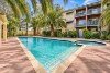 10/13 Dowling Place, Orelia, WA 6167