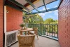 10/13 Dowling Place, Orelia, WA 6167-Image