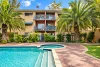10/13 Dowling Place, Orelia, WA 6167-Image