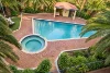 10/13 Dowling Place, Orelia, WA 6167-Image