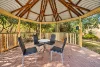 10/13 Dowling Place, Orelia, WA 6167-Image