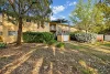 10/13 Dowling Place, Orelia, WA 6167-Image