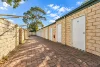 10/13 Dowling Place, Orelia, WA 6167-Image