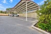 10/13 Dowling Place, Orelia, WA 6167-Image