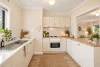10/13 Dowling Place, Orelia, WA 6167-Image