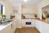 10/13 Dowling Place, Orelia, WA 6167-Image