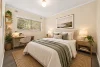 10/13 Dowling Place, Orelia, WA 6167-Image