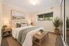 10/13 Dowling Place, Orelia, WA 6167-Image