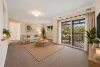 10/13 Dowling Place, Orelia, WA 6167-Image