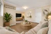 10/13 Dowling Place, Orelia, WA 6167-Image