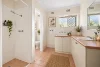 10/13 Dowling Place, Orelia, WA 6167-Image