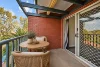 10/13 Dowling Place, Orelia, WA 6167-Image