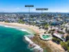 10/13 Orvieto Terrace, Kings Beach, Qld 4551