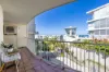 10/13 Orvieto Terrace, Kings Beach, Qld 4551-Image