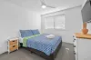 10/13 Orvieto Terrace, Kings Beach, Qld 4551-Image