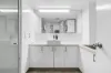 10/13 Orvieto Terrace, Kings Beach, Qld 4551-Image