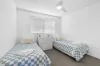10/13 Orvieto Terrace, Kings Beach, Qld 4551-Image