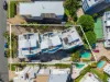 10/13 Orvieto Terrace, Kings Beach, Qld 4551-Image