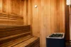 10/13 Orvieto Terrace, Kings Beach, Qld 4551-Image