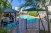 10/13 Orvieto Terrace, Kings Beach, Qld 4551-Image