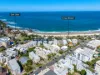 10/13 Orvieto Terrace, Kings Beach, Qld 4551-Image