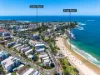 10/13 Orvieto Terrace, Kings Beach, Qld 4551-Image