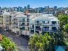 10/13 Orvieto Terrace, Kings Beach, Qld 4551-Image