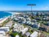 10/13 Orvieto Terrace, Kings Beach, Qld 4551-Image