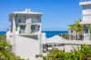 10/13 Orvieto Terrace, Kings Beach, Qld 4551-Image