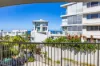 10/13 Orvieto Terrace, Kings Beach, Qld 4551-Image