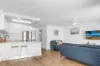 10/13 Orvieto Terrace, Kings Beach, Qld 4551-Image