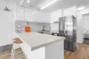 10/13 Orvieto Terrace, Kings Beach, Qld 4551-Image