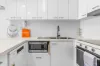 10/13 Orvieto Terrace, Kings Beach, Qld 4551-Image