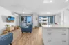 10/13 Orvieto Terrace, Kings Beach, Qld 4551-Image