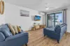 10/13 Orvieto Terrace, Kings Beach, Qld 4551-Image