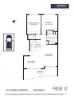 10/13 Orvieto Terrace, Kings Beach, Qld 4551-Floorplan
