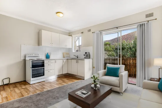 10/13 Riverview Street, West Ryde, NSW 2114
