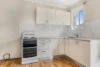 10/13 Riverview Street, West Ryde, NSW 2114-Image
