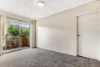 10/13 Riverview Street, West Ryde, NSW 2114-Image
